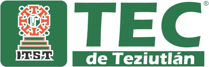 TEC de Teziutlán